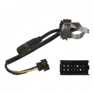 FEBI BILSTEIN 17512 FEBI BILSTEIN 17512